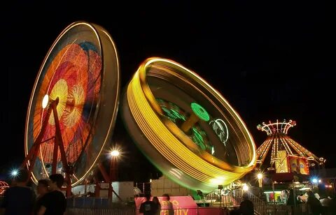 Sarasota County Fair by Joe Saladino Photocrowd photo compet