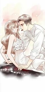 Stars-crossed Lovers - Chapter 21