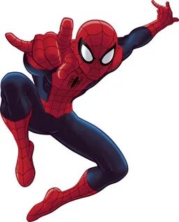 Spider-Man PNG Image - PurePNG Free transparent CC0 PNG Imag