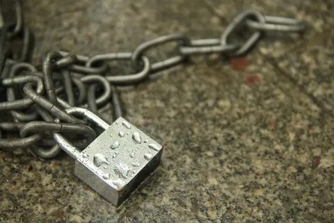 Free Images : rain, chain, metal, material, jewellery, silve