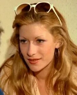Erika Cool.