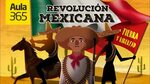Historietas de la revolución Mexicana * Procrastina Fácil