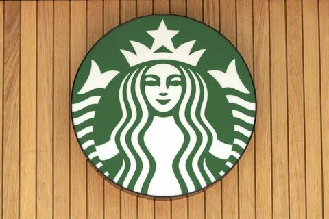 Off-Duty LAPD Officer Says Worker at Starbucks Spiked His Dr