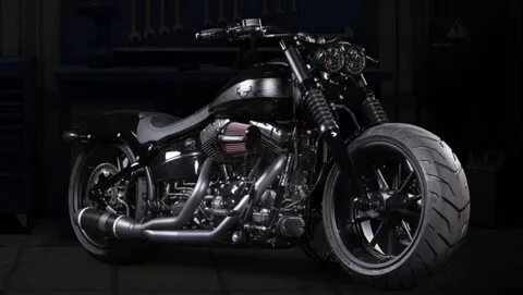 The future of motorcycles! - SASS Wire Saloon - SASS Wire Fo