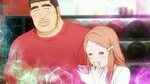 7 аниме для любителей романтики anime vibes Яндекс Дзен