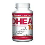 DHEA - An Excellent Compound for Muscle Building MuscleChemi