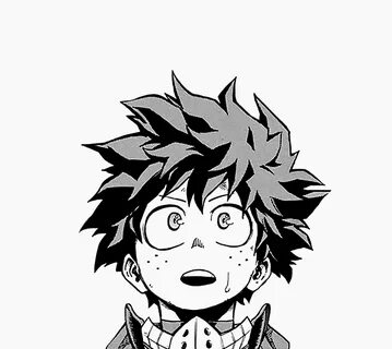 Chapter 108 My hero academia manga, Manga art, My hero