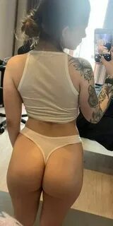 olesyaliberman Nude OnlyFans Leaks 5 Photos - Fapello