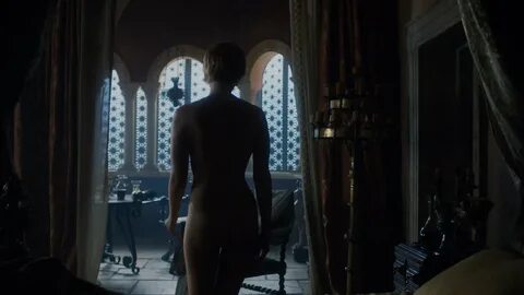 Lena Headey Nude - Game Of Thrones (2017) s07e03 - 1080p #Th
