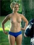 Madison iseman ever been nude 🌈 Maika Monroe Nude