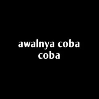 anime. doods.pro/d/3oiw4ofx4dy8. doods.pro/d/7pnrrn9d7l07. doods.pro/d/g5..