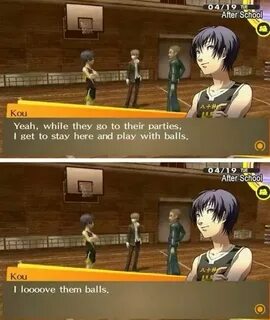 Pin by Emily on Video Games Persona 4, Persona, Persona 5
