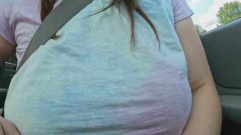 Housewifehazel onlyfans