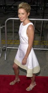 Traylor Howard Dresses - Fashion dresses