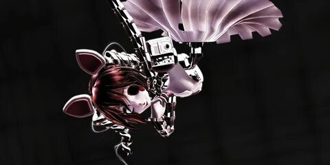 Mangle Wallpapers - 4k, HD Mangle Backgrounds on WallpaperBa