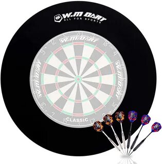 the dartboard,OFF 55%,unstablegameswiki.com