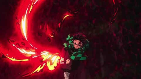 Demon Slayer: Kimetsu no Yaiba Image - ID: 312444 - Image Ab