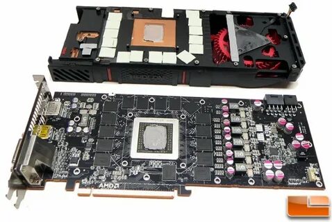 Ese Hombre darse cuenta r9 290 cooler en progreso Allí Pico