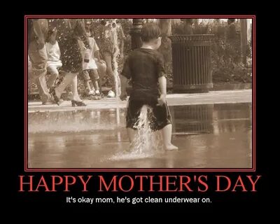 Funny mothers day Jokes