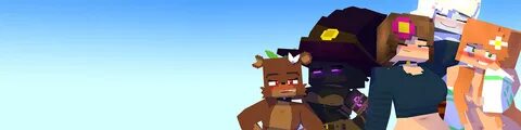 SlipperyT is creating Lewd Minecraft Animations Patreon