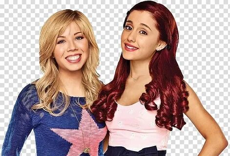 Free download Sam and Cat , samandcat transparent background