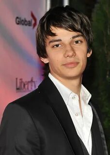 devon-bostick - Microsoft Store