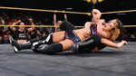 WWE - NXT Digitals 11/06/2019 - Сelebs of World