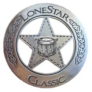 Lone Star Classic DL (@LoneStarClassDL) Твиттер
