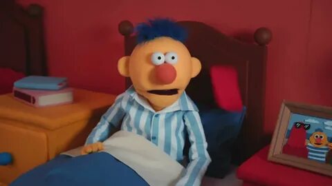 DHMIS 6 but everybody is depressed and almost doesn't care a