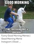 🐣 25+ Best Memes About Memes Good Morning Memes Good Morning