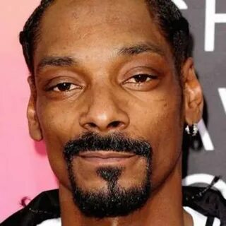 Snoop Dogg biography (1971-) part 1 - Biography Podcast on S