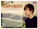 1152 x 864 - latest wallpaper: Justin Bieber