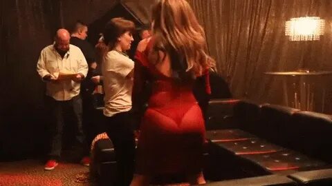 Erotic jennifer lopez gifs XXX album