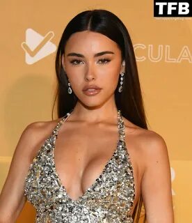Madison Beer Boobs (59 Pics) - EverydayCum 💦 & The Fappening ❤
