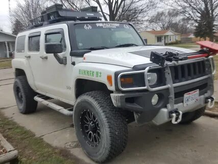 buy,hummer h3 tire size,cheap online,samirinvestments.com