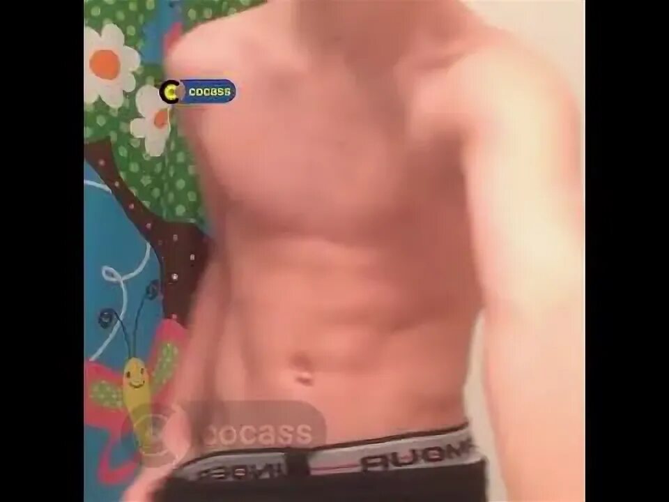 Sexy 14yo boy bodybuilder HD - cocass - YouTube