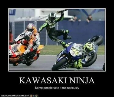 Lol - Zweirad-stuff - #lol #Zweiradstuff Motocross funny, Fu