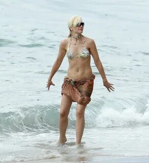 Gwen Stefani. photos. 