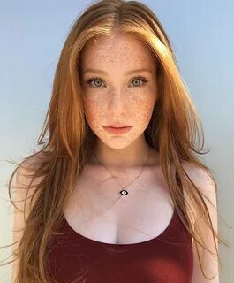 Pin on Strawberry blonde hair color