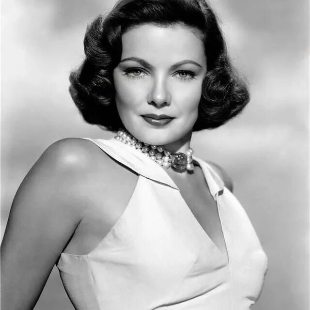 Photo by Gene Tierney on September 16, 2018. 