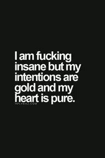 Im just a soul whos intentions are good .... oh lord please 