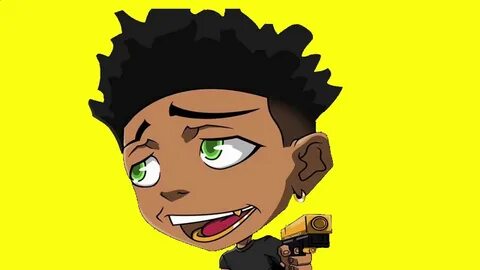 FREE) NLE Choppa type beat - "MrBeast" Free Type Beat 2019 -