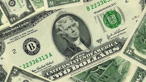 dollar : High Definition Background syedaimalshah_banknotes_