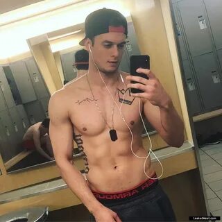 AbsolutelyBlake Nude Pics & Explicit Vids ( full collection 