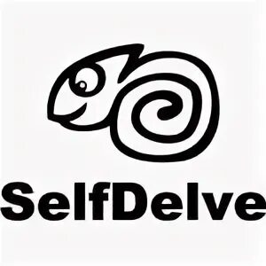 SelfDelve (@selfdelve) * Фото и видео в Instagram