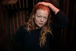 Sarah Snook is a Joan of Arc for our times at Sydney Theatre