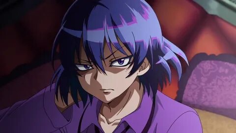 Welcome to Demon School! Iruma-kun Season 1 Episode 23 - You