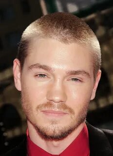 Picture of Chad Michael Murray