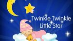 Twinkle twinkle Kids Rhyme New - Offline Poem for Android - 