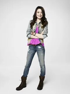 Carly Shay - Carly Shay litrato (36131257) - Fanpop - Page 3